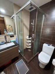 Bluwaters (D17), Apartment #466969211